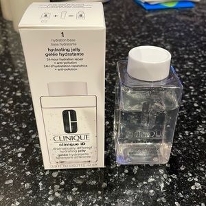 Clinique ID Hydrating Jelly
